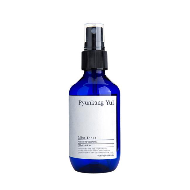 

[Pyunkang Yul] Mist toner 100 мл.