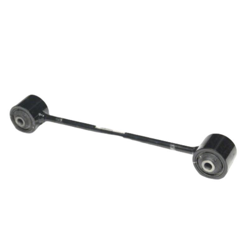 48710-0K030 Rear Axle Tie Rod for Toyota Fortuner (Right/Left)