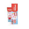 Suke Children's Toothpaste and Toothbrush Set