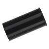 Seatpost Reducer Anodized Treatment Aluminum Alloy Light Weight Glossy Cutting Appearance Bike Seatpost Shim 31.6 to