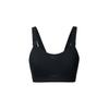 Nike Sports Casual Fitness Training Breathable Underwear Women Underwear Black DD0431-010