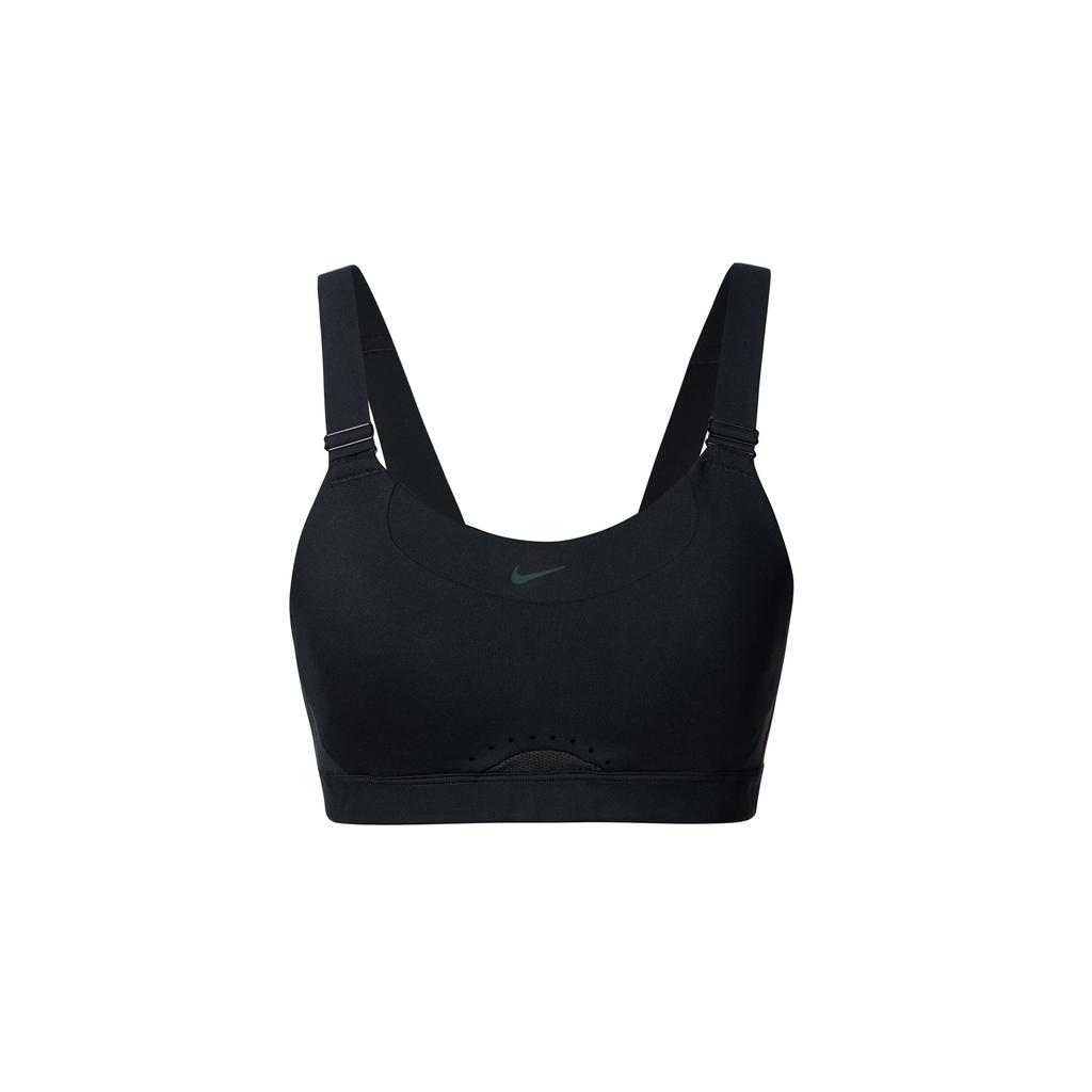 Nike Sports Casual Fitness Training Breathable Underwear Women Underwear Black DD0431-010
