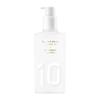 Mise-en-scene Salon Plus Clinic 10 Hair Essence Powdery 125mL
