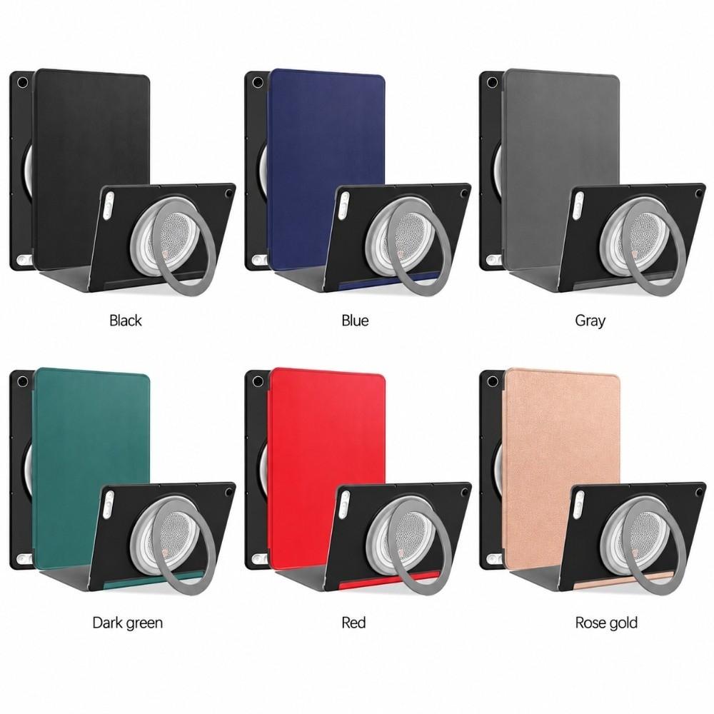 Shockproof Tablet Protection Case for Lenovo Tab Plus Gen 2 TB355FU Tablet Protection