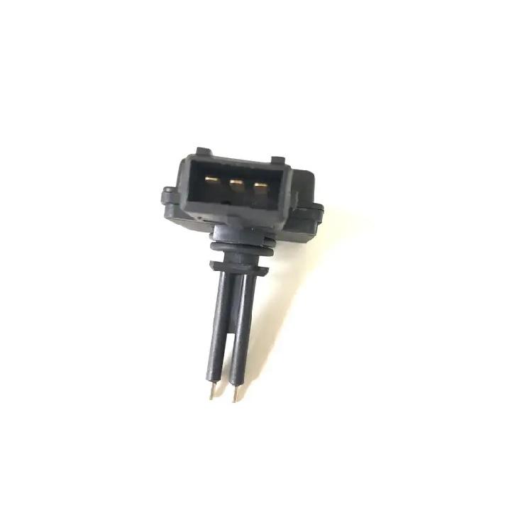63299058 Auto Water Accumulation Sensor For Peugeot Partner Citroen Berlingo C4 Jumpy FIAT 1306C3 9646902580 1306C0 1306F0