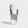 [Adidas] Adifom Superstar Mule [IF6184] [Shipped from Korea] 100% Authentic
