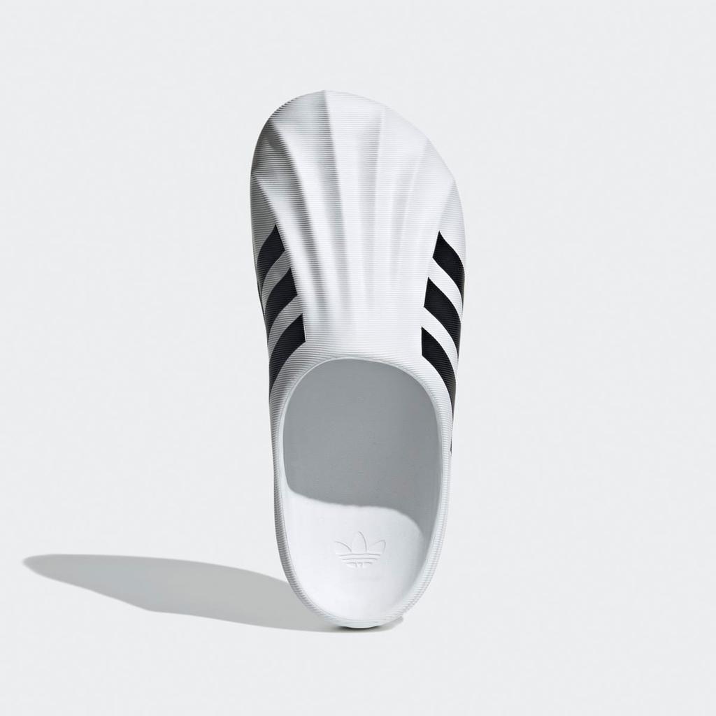 [Adidas] Adifom Superstar Mule [IF6184] [Shipped from Korea] 100% Authentic