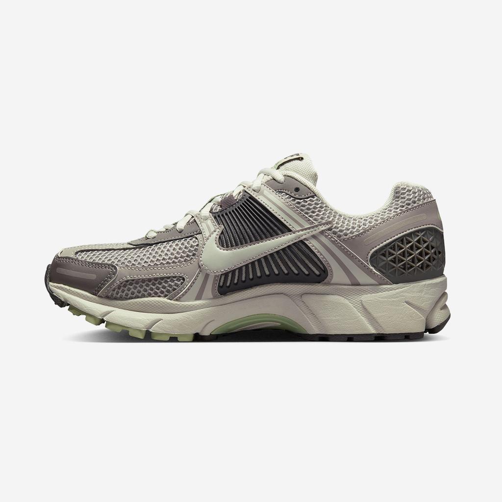 [Nike] Zoom Vomero 5 [FB8825] [Shipped from Korea] 100% Authentic