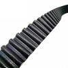 14400-PAA-A02 Timing Chain for Honda Odyssey RA6 and Accord CG5/CG6