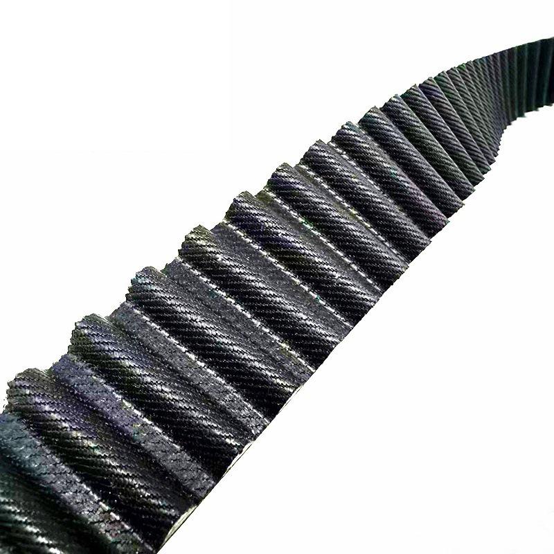14400-PAA-A02 Timing Chain for Honda Odyssey RA6 and Accord CG5/CG6