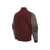 Nike Mock Neck Sports Casual Pullover Sweatshirt Men Sweatshirt HV1400-619