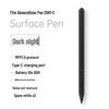 UOGIC Capacitive Stylus Pen for Microsoft Surface