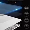Smart Body Fat Scale GH-1026 (CN version)