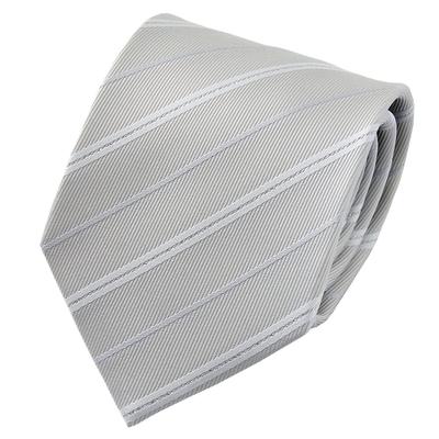 Accesorios – Corbata de moño