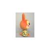 San-ei Trading Animal Crossing All Star Collection Lillian Plush Toy 24cm