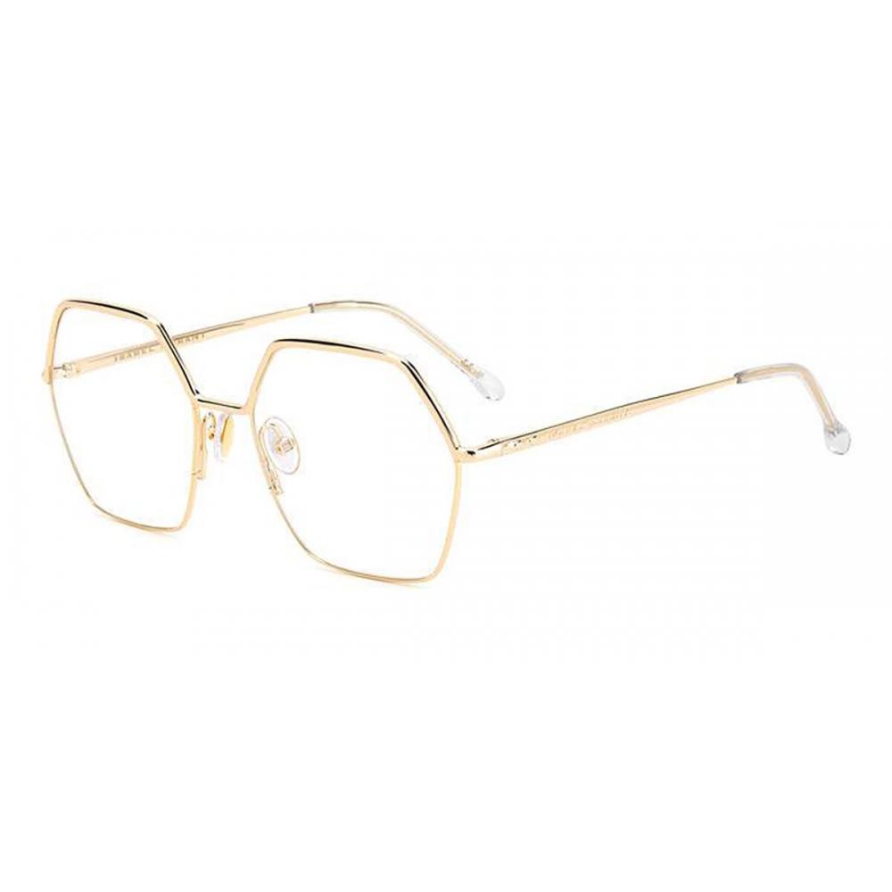 

Isabel Marant Im 0126 000 Women Eyeglasses 55-18-140