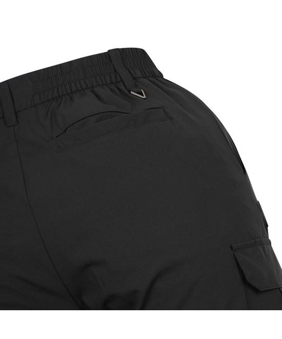 Goldeunbeeo (W) Cool-Touch Jogger Pants G5Pam26201Bkx