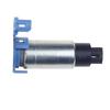 23220-50271 2322050271 FUEL PUMP for TOYOTA LANDCRUISER 1GRFE GRJ200