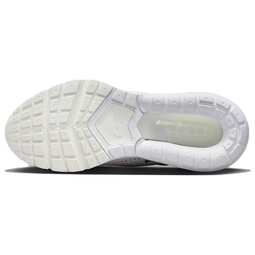 Nike Air Max Pulse 'Λευκό' FD6409-101