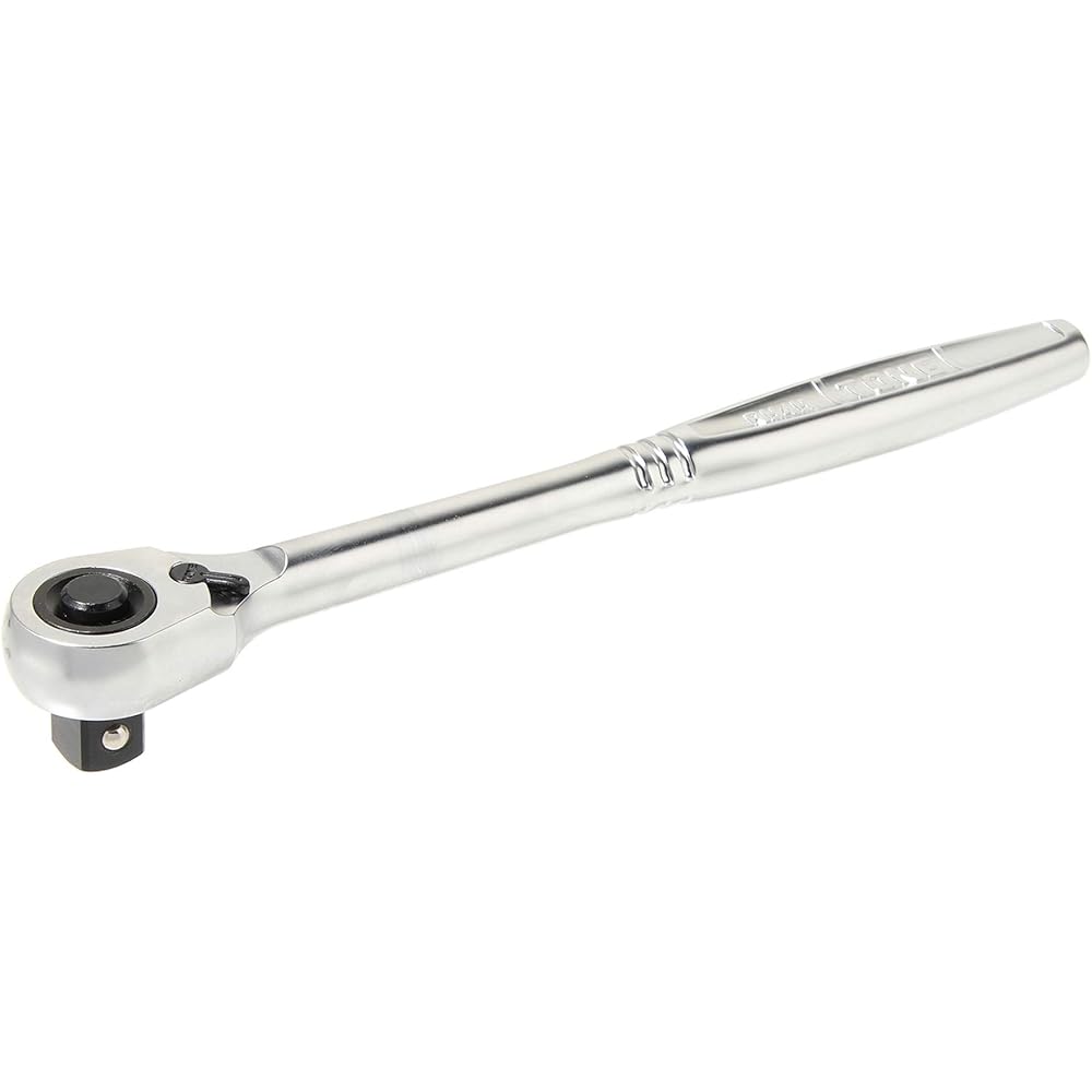 

TONE Ratchet Handle Hold Type 12.7mm (1/2 inch) Drive Tool