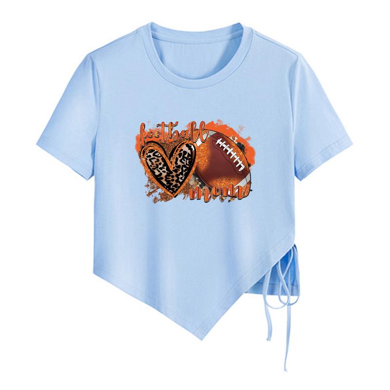 Aufnäher zum Aufbügeln, Fußball-Kleidung, Aufkleber, DIY-Heißpresse, applizierte Hoodies, T-Shirt, Parches, Ropa, Aufnäher auf Kleidung, Thermotransfer
