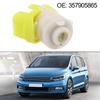 Car Ignition Lock Starter Switch For Transporter T4 1990-2001 For Golf 2 Car Ignition Switch Replacement Parts