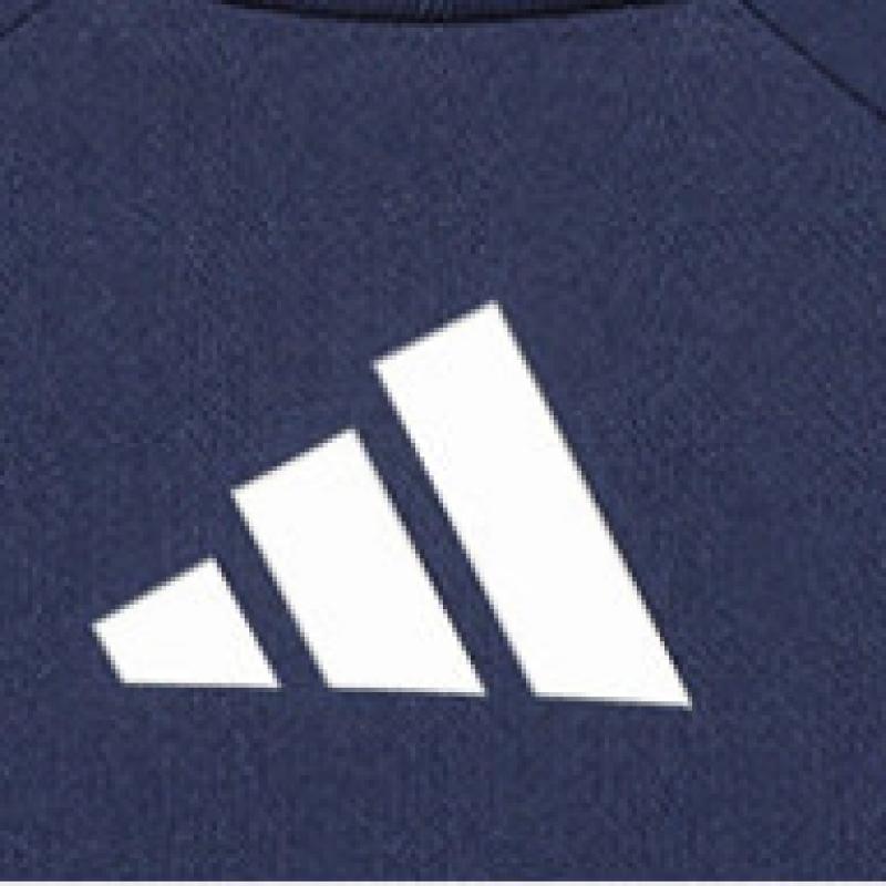 Adidas Short Sleeve Porto 23 Jersey