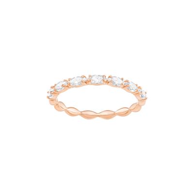 Ringe – Damenringe