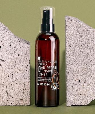 Snail Repair Intensive Toner 100ml