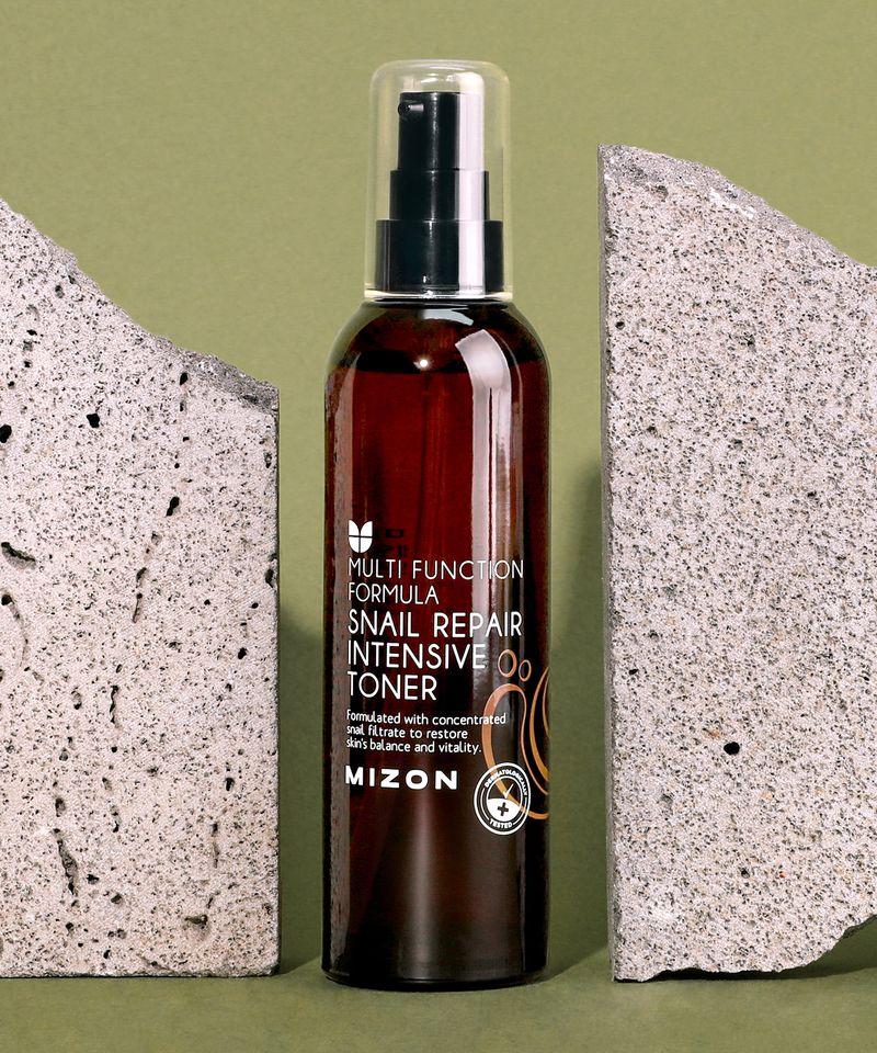 Snail Repair Intensive Toner 100ml