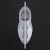 Fondant Cake Moulding, Shoe Shape Cake Chocolate Making Tool Nonstick Cake Baking Pans Cake   Baking Moulding Soft Moulding for Desserts   Mak
