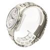 SEIKO DOLCE SADZ185 Solar Watch with Box and Warranty [Excellent Condition] Radio-Controlled Men's