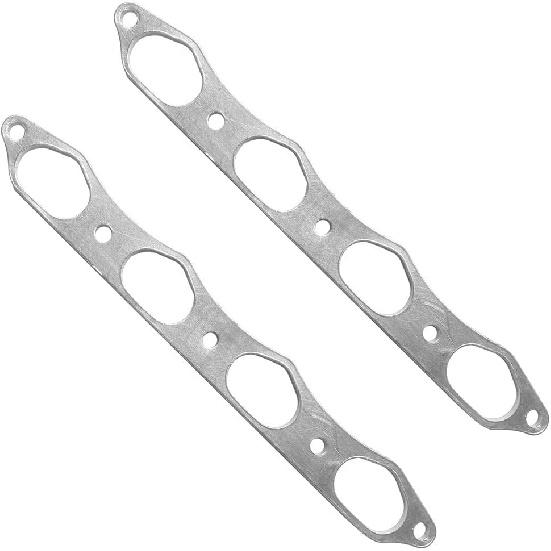 In-Manifold Gasket sets fit for Lexus SC430 2002-2010, for Toyota 4Runner 2003-2004, for Toyota Land Cruiser 1998-2005, for Toyota Sequoia 2001-2004,
