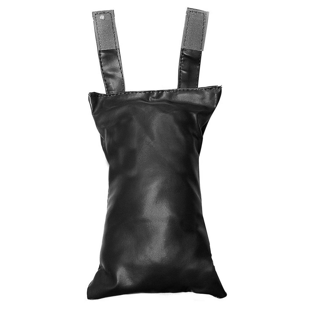 Piele de iarnă anti-îngheț robinet de exterior capac de îngheț bavetă pentru furtun pentru protecție împotriva înghețului robinet de economisire provizii de iarnă