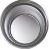 14Oz Cold Tank 304 Stainless Steel Color Sprayed Car Cup Creative Cola Cup Outdoor Water Cup
