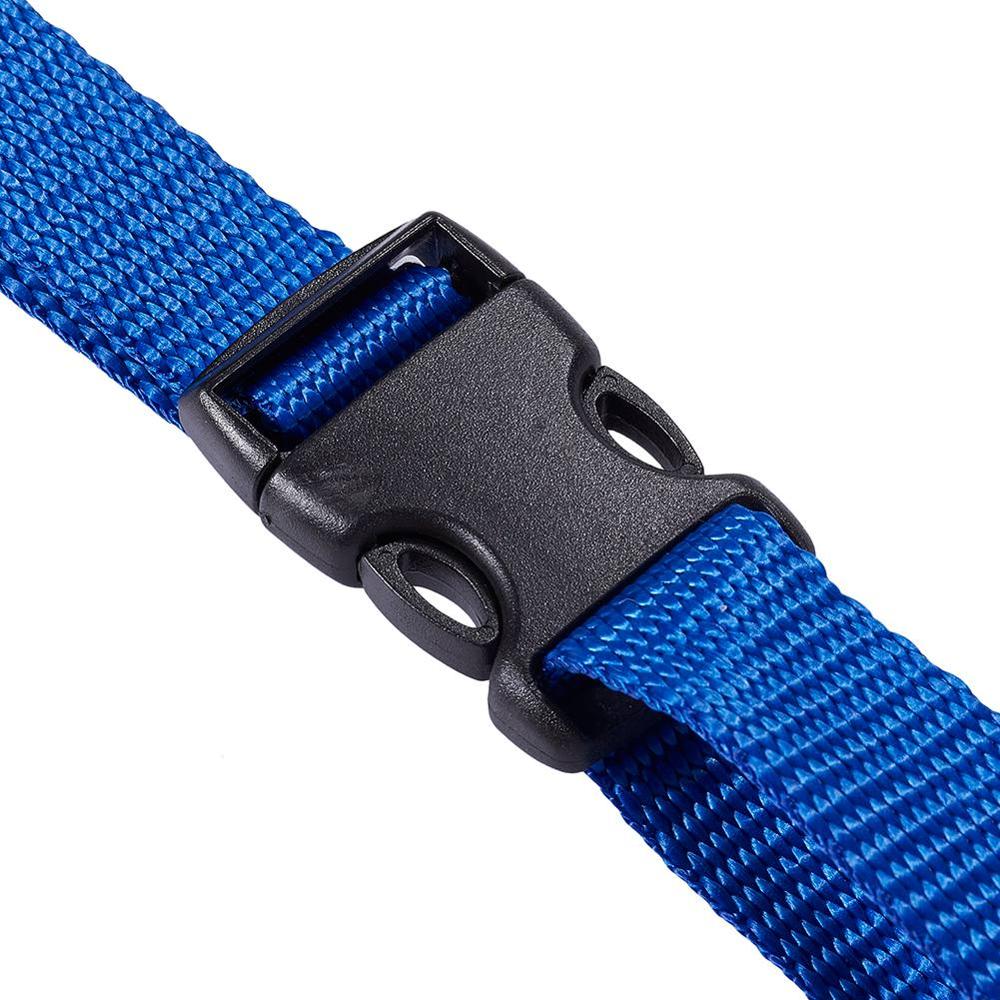 Racing Car Window Net Universal Auto Window Net Rectangle Safety Net Equipment Nylon Webbing For Race Sports