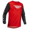 Herren Langarm Mountainbike Radtrikot Atmungsaktiv Schnelltrocknend Trail Riding Shirt