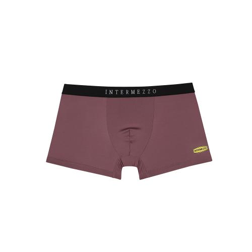 

[Intermezzo] Classic Essential Trunks D.PK [Shipped from Korea] 100% Authentic 95