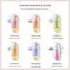 Kustie Chamomile Dual-Chamber Shampoo
