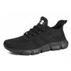 New Athletic Running Shoes Daily Walking Athletic Shoes Tenis Feminino Shoes For Men Plush Comfort Athletic Training Footwears