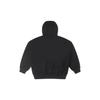 Converse Sweatshirt Women's Black 10024532-A08