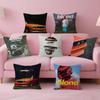 Textile pentru bucătărie și sufragerie – Huse pentru perne