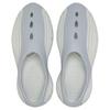 Crocs Ripple 'Steel Moonlight'