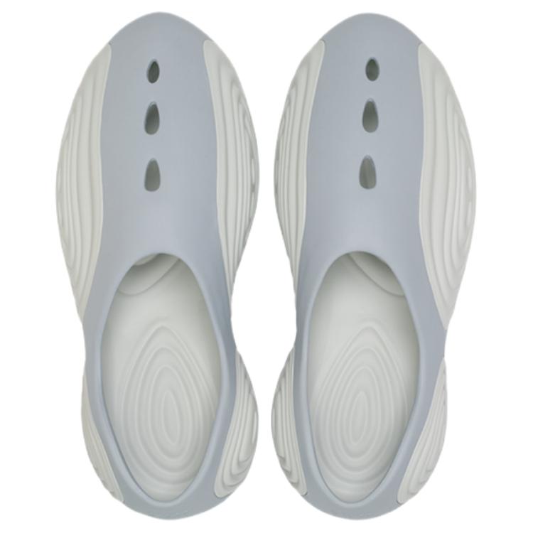Crocs Ripple 'Steel Moonlight'
