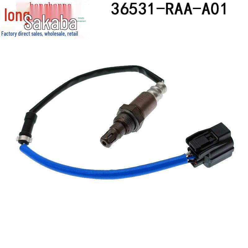 

Honda Accord 2.4 Oxygen Sensor (03-07 CM5) 36531-RAA-A01 2349040