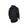 New Nike Sweatshirts Men Black CV4680-010