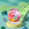 Magical Water Elf DIY Educational Toy Set for Kids