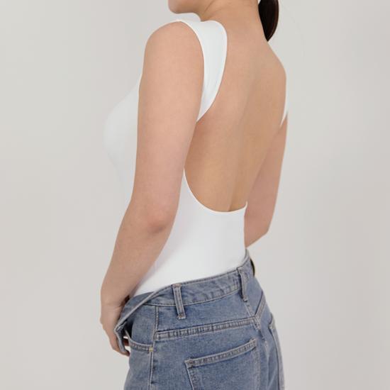 Skinny Five Dupri Nude BH Light-Up Slim & Volume 2 Typen (Wählen Sie 1)