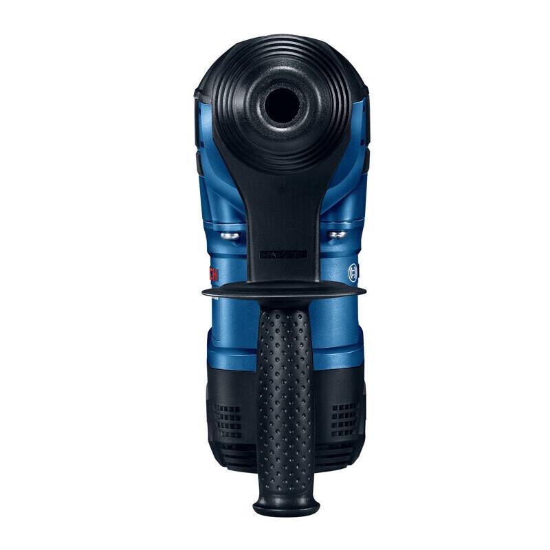 Bosch Professional 1050W Rotary Hammer Drill CN plug (adapter included)