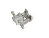 Ft02370 Fast Brake Caliper Rear Left Without Yoke